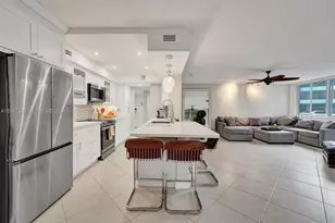 1430 Sheridan St, Hollywood, FL 33020 - Photo 16