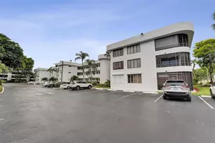 1430 Sheridan St, Hollywood, FL 33020 - Photo 44