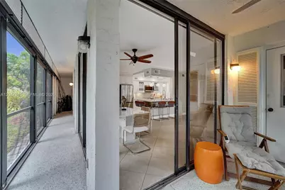 1430 Sheridan St #1G, Hollywood, FL 33020 - Photo 40
