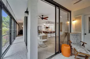 1430 Sheridan St, Hollywood, FL 33020 - Photo 40