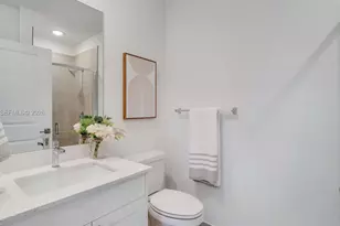 18155 SW 98th Ave, Palmetto Bay, FL 33157 - Photo 16