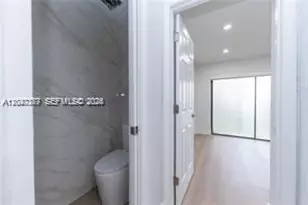 11559 Royal Palm Blvd, Coral Springs, FL 33065 - Photo 12