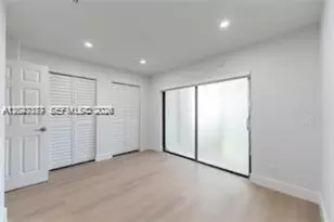 11559 Royal Palm Blvd, Coral Springs, FL 33065 - Photo 10