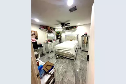 10241 Dominican Dr, Cutler Bay, FL 33189 - Photo 6