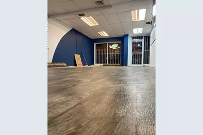 450 Palm Ave, Hialeah, FL 33010 - Photo 2