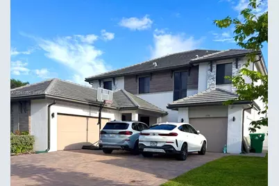 17791 SW 41st St, Miramar, FL 33029 - Photo 1