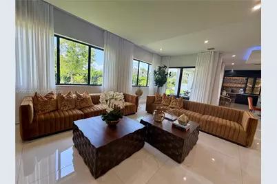 17791 SW 41st St, Miramar, FL 33029 - Photo 6