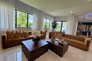 17791 SW 41st St, Miramar, FL 33029 - Photo 6