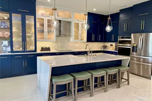 17791 SW 41st St, Miramar, FL 33029 - Photo 8
