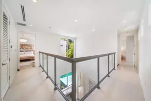 3253 McDonald St, Miami, FL 33133 - Photo 38