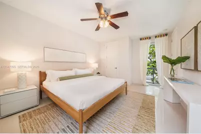 3253 McDonald St, Miami, FL 33133 - Photo 28