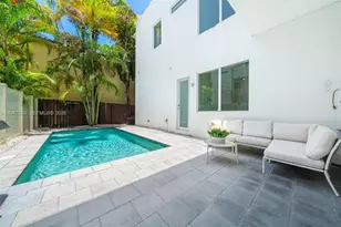 3253 McDonald St, Miami, FL 33133 - Photo 44