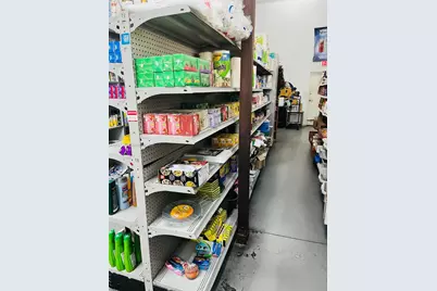 222 NE 25th St, Miami, FL 33137 - Photo 2