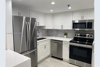 911 E Ponce De Leon Blvd #301, Coral Gables, FL 33134 - Photo 16