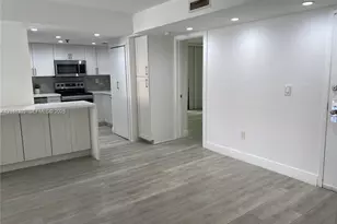 911 E Ponce De Leon Blvd, Coral Gables, FL 33134 - Photo 2