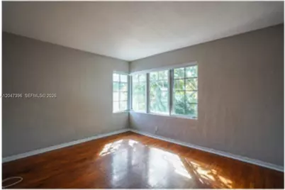 715 Michigan Ave #7, Miami Beach, FL 33139 - Photo 1