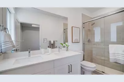 18155 SW 98th Ave #Aria, Palmetto Bay, FL 33157 - Photo 18