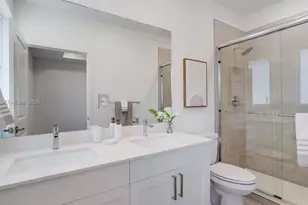 18155 SW 98th Ave, Palmetto Bay, FL 33157 - Photo 18