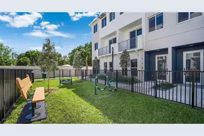 18155 SW 98th Ave #Aria, Palmetto Bay, FL 33157 - Photo 28