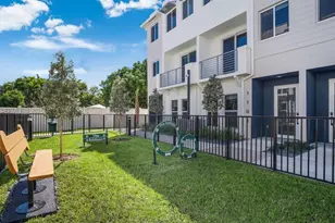 18155 SW 98th Ave, Palmetto Bay, FL 33157 - Photo 28