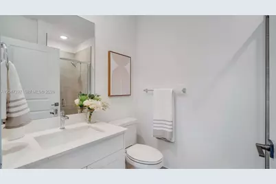 18155 SW 98th Ave #Aria, Palmetto Bay, FL 33157 - Photo 16