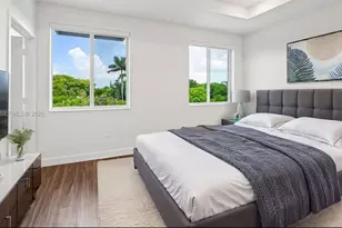 18155 SW 98th Ave, Palmetto Bay, FL 33157 - Photo 14
