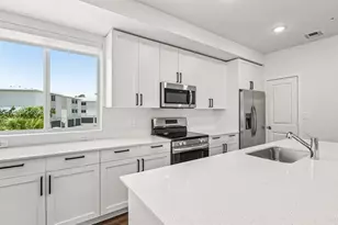 18155 SW 98th Ave, Palmetto Bay, FL 33157 - Photo 20