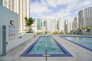 92 SW 3rd St, Miami, FL 33130 - Photo 18