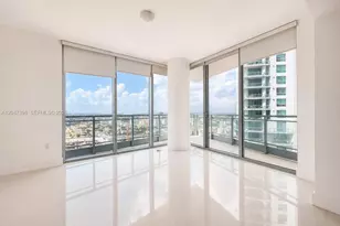 92 SW 3rd St, Miami, FL 33130 - Photo 8