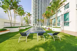 92 SW 3rd St, Miami, FL 33130 - Photo 20