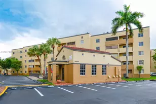 14901 SW 82nd Terrace, Miami, FL 33193 - Photo 22