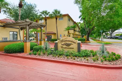 14901 SW 82nd Ter #1-205, Miami, FL 33193 - Photo 26