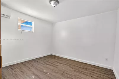 5800 Taylor St #2, Hollywood, FL 33021 - Photo 26