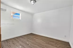 5800 Taylor St, Hollywood, FL 33021 - Photo 26