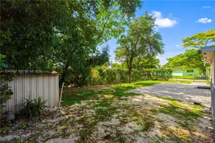 5800 Taylor St, Hollywood, FL 33021 - Photo 32