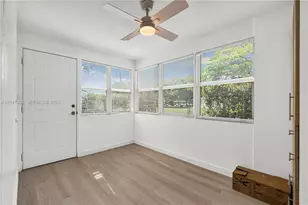 5800 Taylor St, Hollywood, FL 33021 - Photo 12