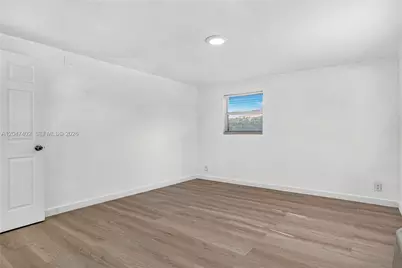5800 Taylor St #2, Hollywood, FL 33021 - Photo 28