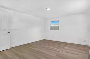 5800 Taylor St, Hollywood, FL 33021 - Photo 28