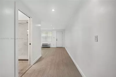 5800 Taylor St #2, Hollywood, FL 33021 - Photo 20