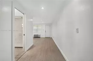 5800 Taylor St, Hollywood, FL 33021 - Photo 20