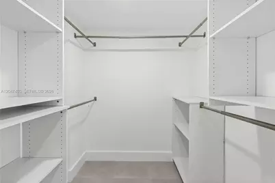 2457 Collins Ave #201, Miami Beach, FL 33140 - Photo 8
