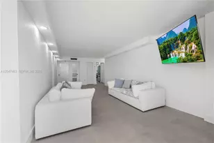 2457 Collins Ave, Miami Beach, FL 33140 - Photo 2