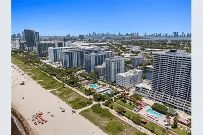 2457 Collins Ave #201, Miami Beach, FL 33140 - Photo 26