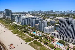 2457 Collins Ave, Miami Beach, FL 33140 - Photo 26