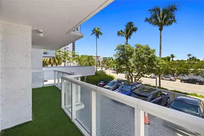 2457 Collins Ave #201, Miami Beach, FL 33140 - Photo 12