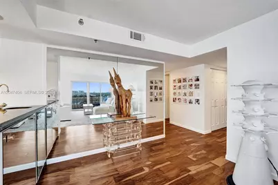 1201 S Ocean Dr #1702N, Hollywood, FL 33019 - Photo 8