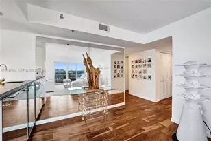 1201 S Ocean Dr, Hollywood, FL 33019 - Photo 8