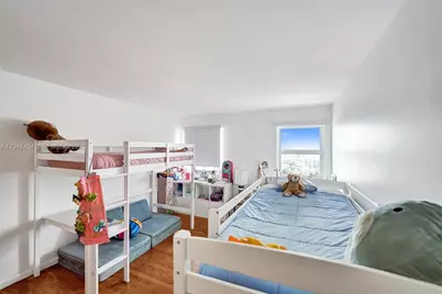 1201 S Ocean Dr #1702N, Hollywood, FL 33019 - Photo 44