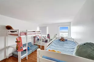 1201 S Ocean Dr, Hollywood, FL 33019 - Photo 44