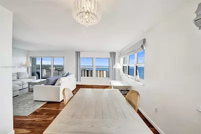 1201 S Ocean Dr #1702N, Hollywood, FL 33019 - Photo 12